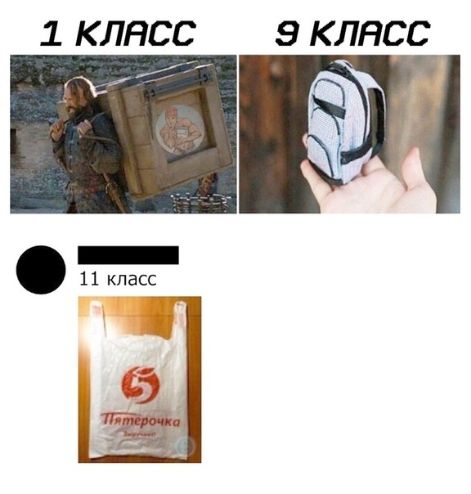 1 КЛНС Э КЛНСС а