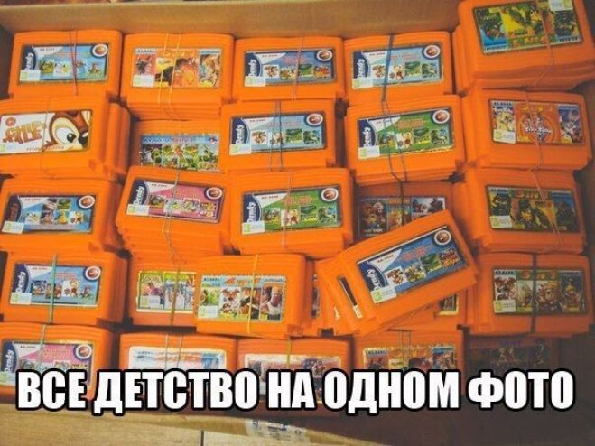 Ёвіівёдътетво ндЧзЁном фото