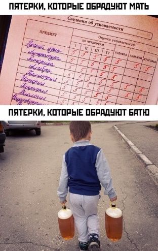 ППТЕРКИ КПТПР Е ПЕРМНШТ МПП