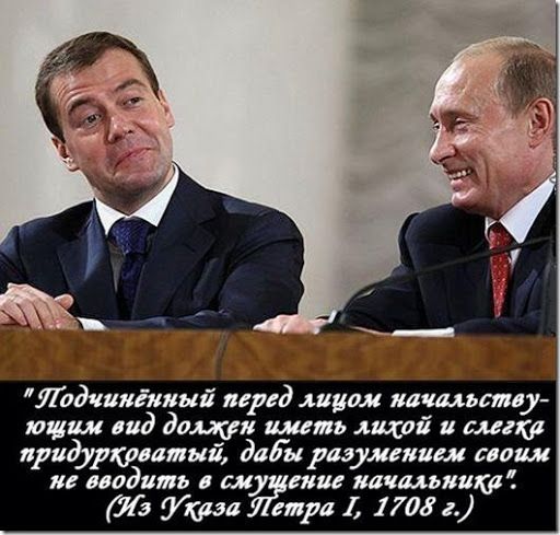 і тдчшиіший пгргд пшли иашьшау ющих тд дощ шть лихой смеха прифркрптші дайн разумгкиш наш и вводить ш тие качшьпикр 7 Украл гири 170 г