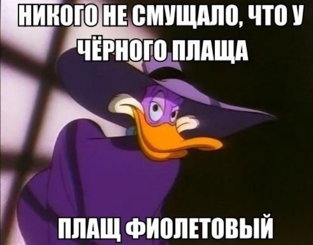 ниною ВМУЩМЮ что ЧЁРЩЩППАЩА А ШШШ ФИВПЕШВЫЙ