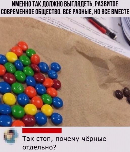 ИМЕННП ТАК ЛПЛЖНП ВЫГПЯЛЕТЬ РАЗВИТИЕ СОВРЕМЕННОЕ ПБЩЕСТВЦ ВСЕ РАЗНЫЕ НП ВСЕ ВМЕСТЕ Так стоп почему чёрные отдельно