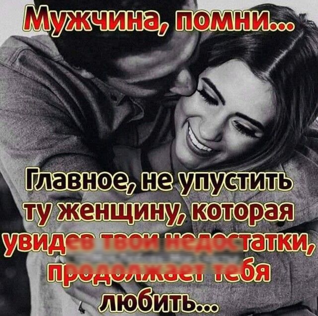 ді _ г ЧШЁЁА Ъ 951 И АД