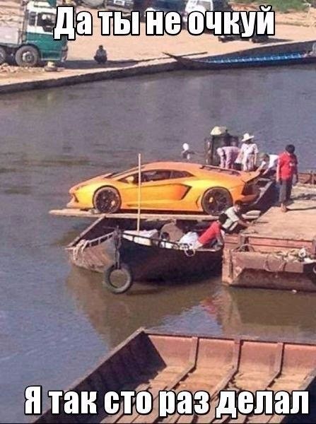 жда птанъъшцівэщэп