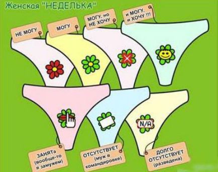 Женская НЕПЕПЬМ 12
