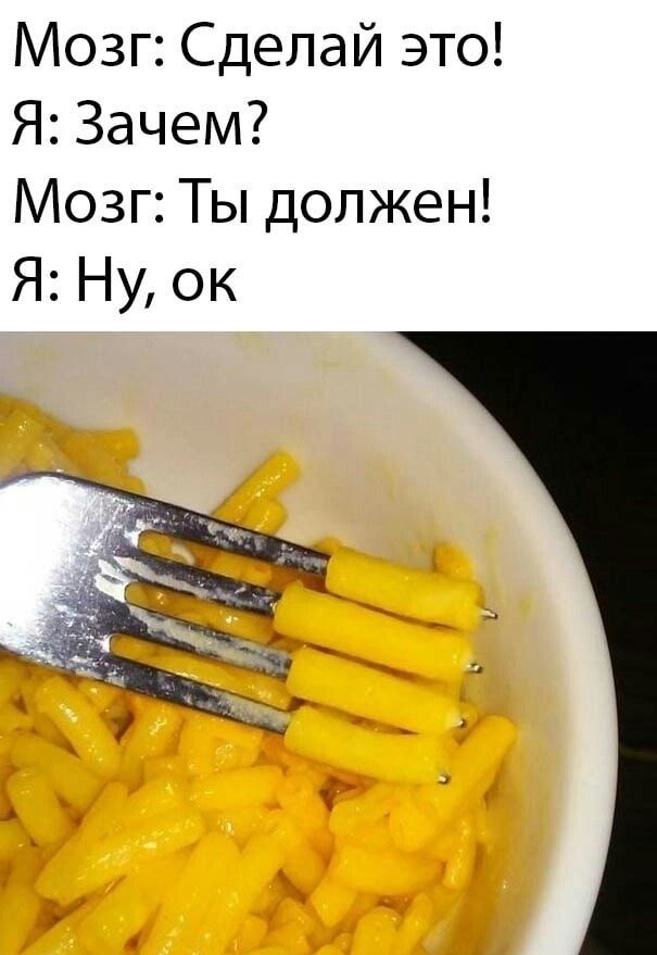 Мозг Сделай это Я Зачем Мозг Ты должен Я Ну ок