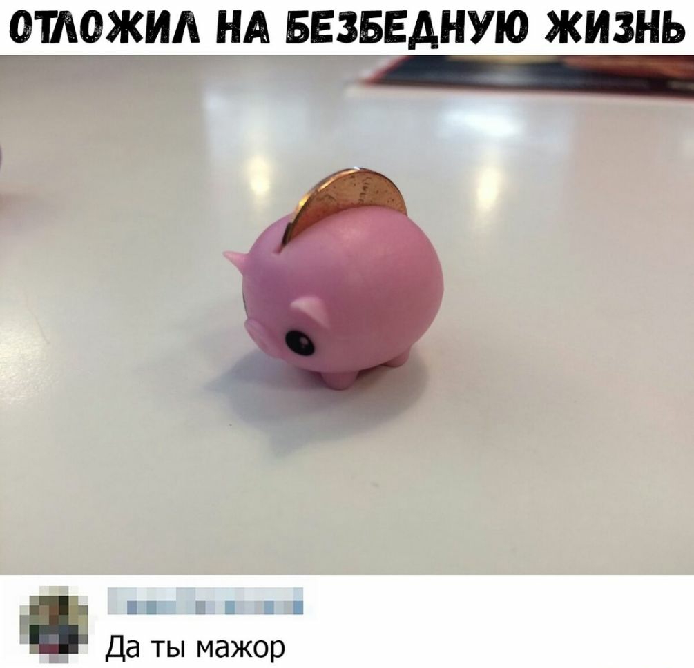 отожил нд везввдную жизнь