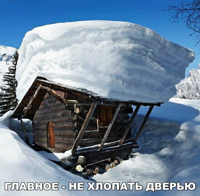 ЧЕЗВПСФЩшЁП