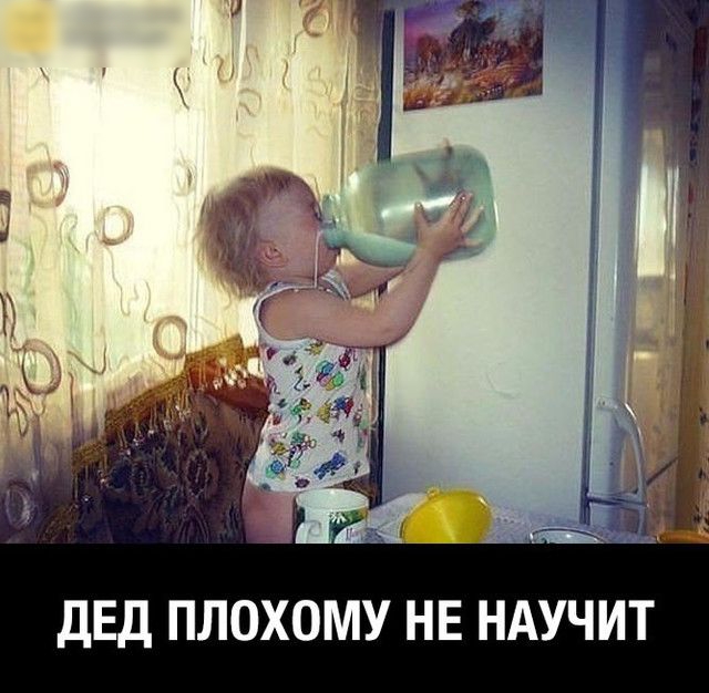 т И А Н Е Н у М 0 х 0 Л Л Е Л