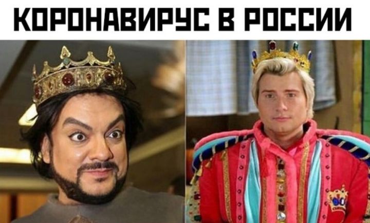 КПРПНПВИРНП В РПБЕИИ т _