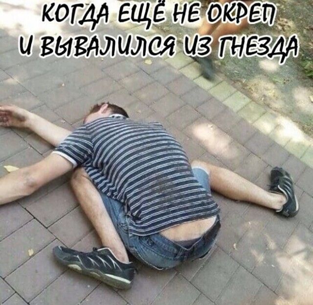 когдд ЕщЕ нгбкрёпд идея игигнездд и ВЫЕАЛ ы