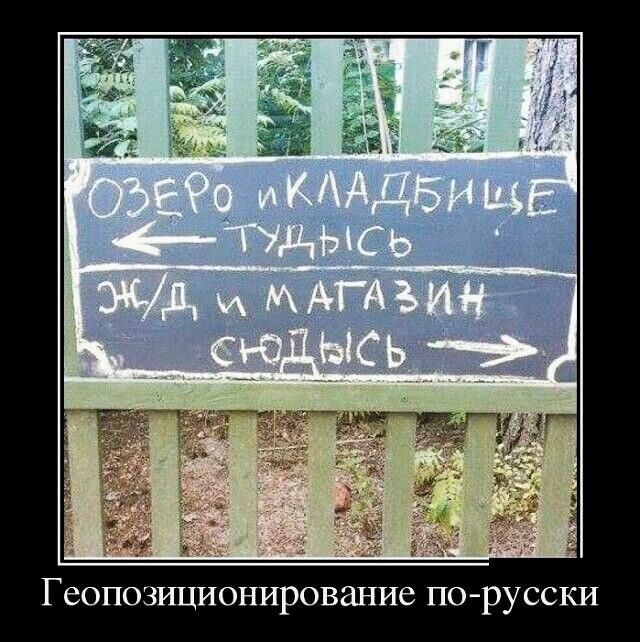 ГСОПОЗИЦИОНИРОВЯНИВ ПО РУССКИ