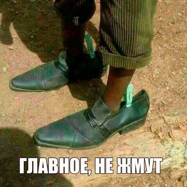 _