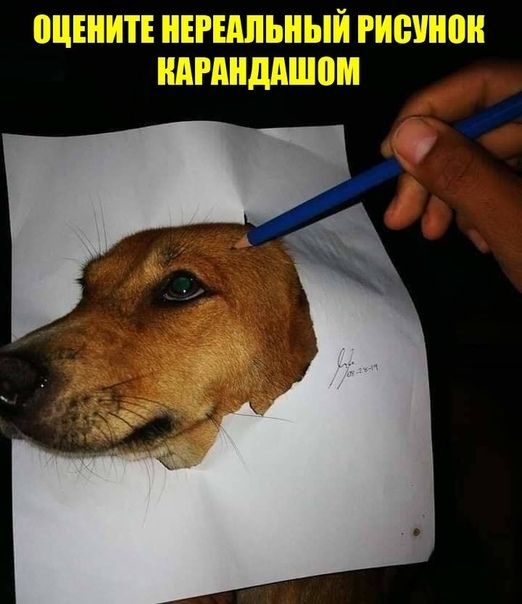 ЮЩЕБСШТЕ ЫЗЫЙ ЁЕЁЁЁЕЁОЕЕ
