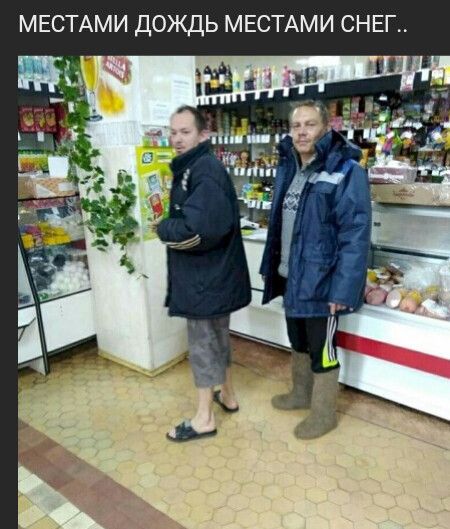 Г Е Н с И м Т С Е М о Ц И М А Т с Е М