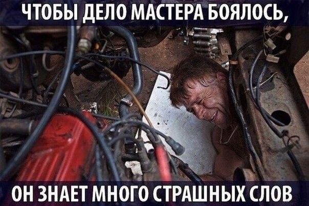 чтовыдвло мдстщвоялось ОН ЗНАЕТ МНОГО СТРАШНЫХ СЛОВ