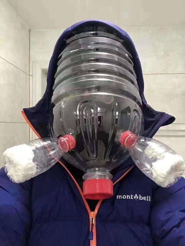 томми