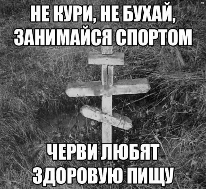 нъиивимввшшй зднищидёдцпогтом _в г тчггвипюиі кзадоговчюпишч _