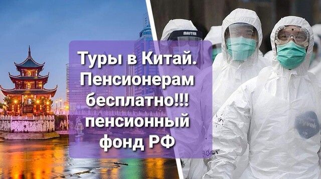 гдз р _ Гуршзіілізш 7 ГЫЁАЮЁ Шиі