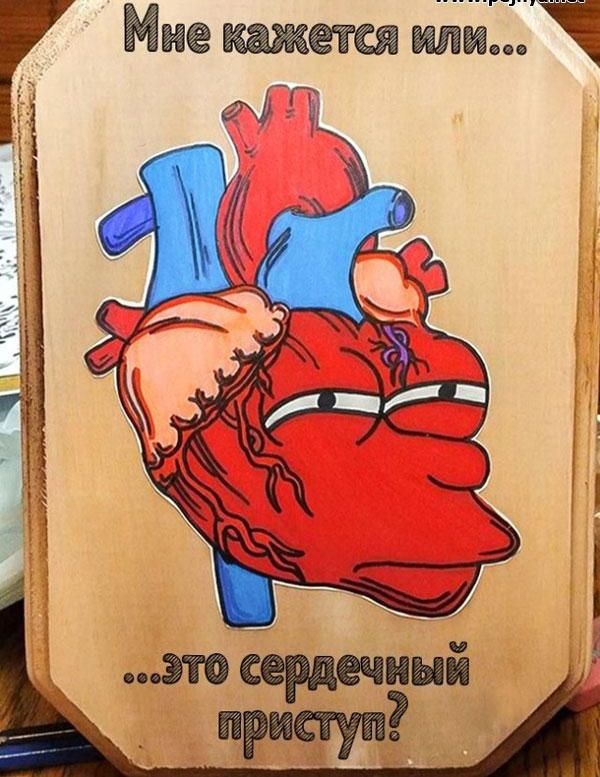 Мне кажется 621