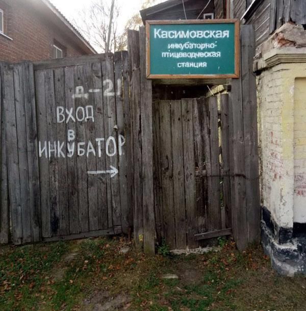 ВХОД инкёвдтбг