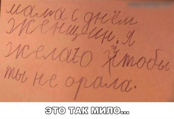 ТТ ШИПО