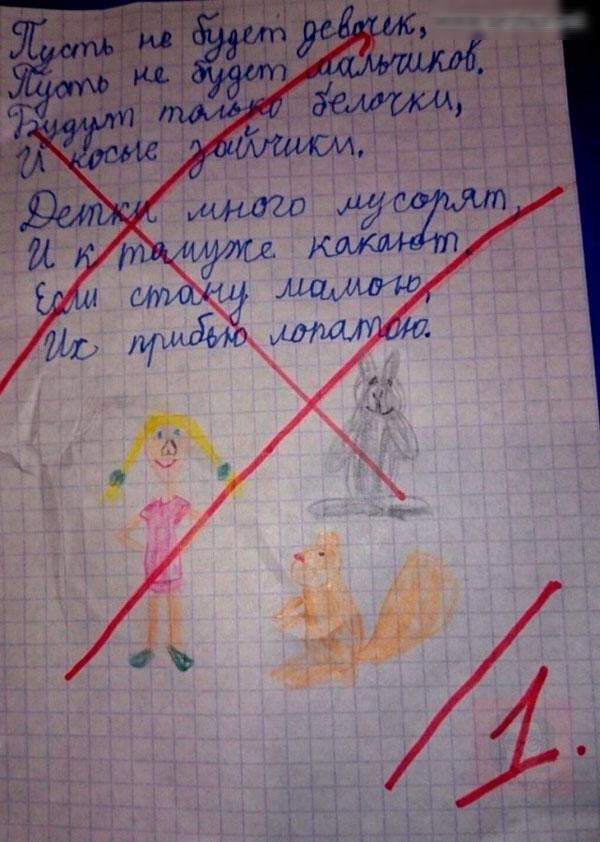 щс и А 11 ЁЁ МШЁЁ