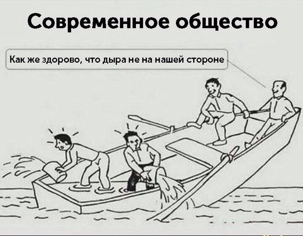 Современное общество Как же здорово что дыре не на пешей стороне