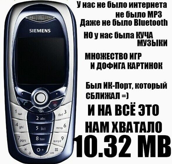 ИВС ИЕ было ИИТЕПИВТВ ИВ было МРЗ даже ИЕ было ВШВШПШ ЕМЕМ 0 У ИШ была шчд МИЗЫИИ МИПЖЕЩВЦ ИП И д0ФИГд ИАПИИПИ Бып ИИ ПЩП ИПТВПЫЙ ЕБПИИИШ И Ид ВСЁ ЗТ ИАМ ХВАТМЮ 032 МБ