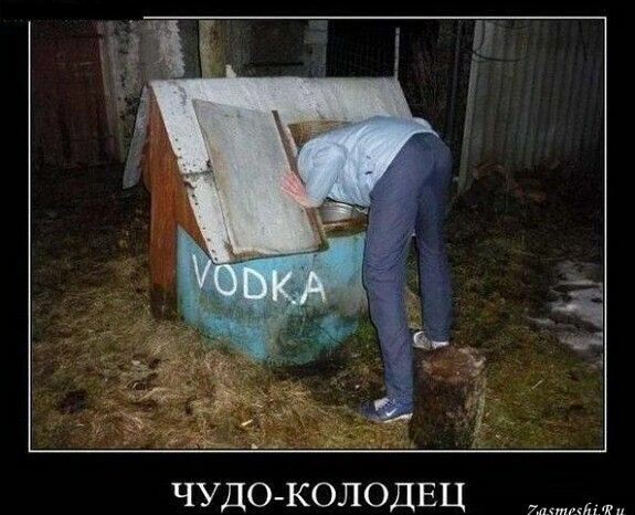 ЧУДОКОЛОДЕЦ лимит