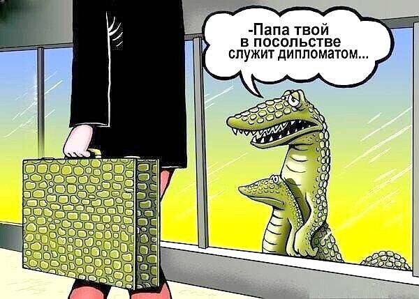 й Папа тво м о ет В По п ЬП от ПЖ вУ