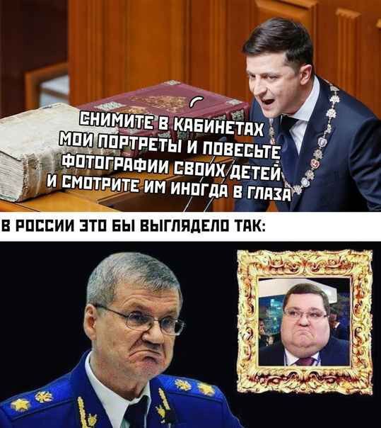 _ МПИ ПдЕлТРЕТЪЫ И ППЕЕЕЬТЕ рцппгжгчшзии ситуаций и пмптпитв им иипгдп вгллзд