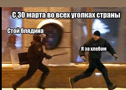 Шмита В 880 шапках отпаиы стой Ппидииа и за шнппм