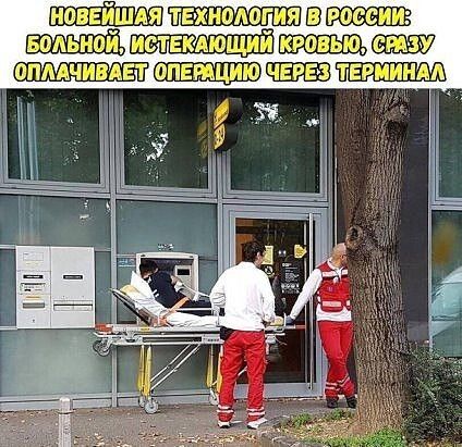 тщштшшжшщ пли