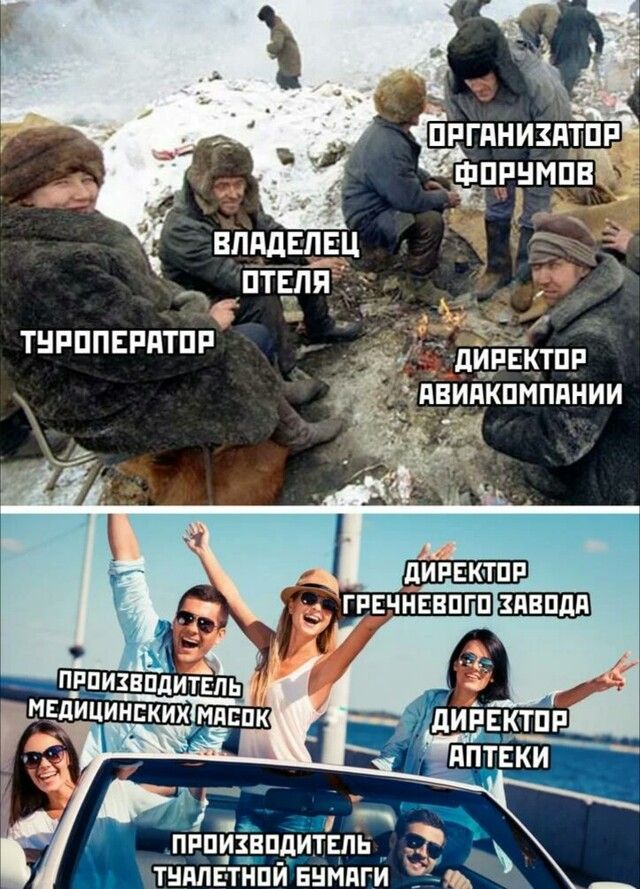 Ёгдниздтпп ппнмпё ВЛПдЕПЕЦ ПТЕЛЯ Г над _пппизвпдитвлъ ктнплЕ тнпи внмдги Ж
