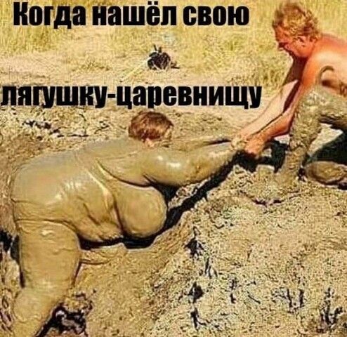 поща нашёл свою із питт паперццщй