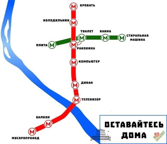 ПЕТАВАЙТЕЕЪ дПНА