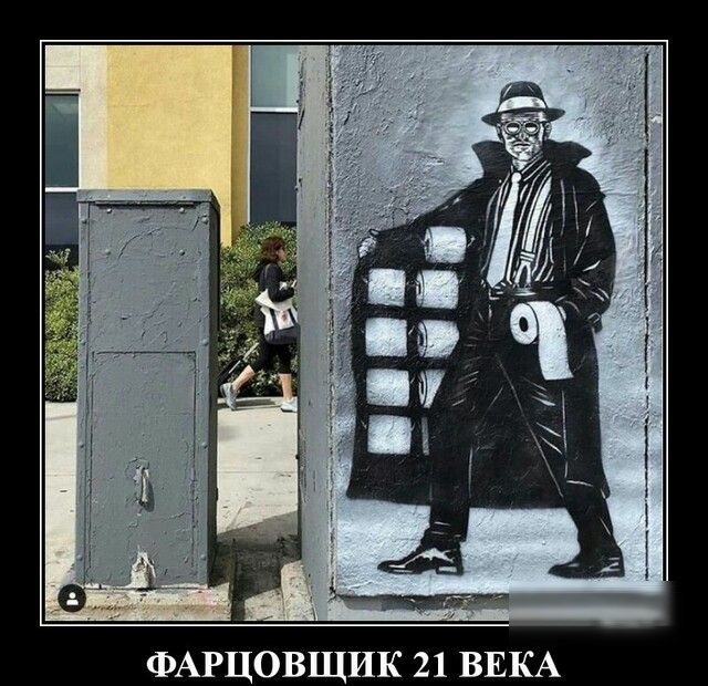 Е В 1 2 К И Ш В 0 Ц Ф