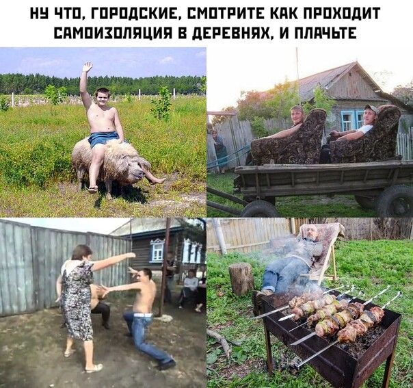 НН ЧТП ГПРПдЕКИЕ ЕМПТРИТЕ КПК ПРПХПДИТ БПМПИЗПЛПЦИЯ В ДЕРЕВНЯХ И ПЛПЧЬТЕ ці дж Ё