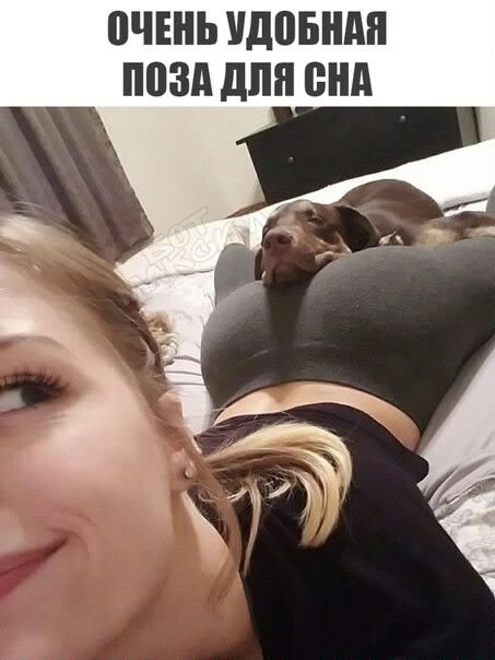 ОЧЕНЬ УДПБНАП позд для енд