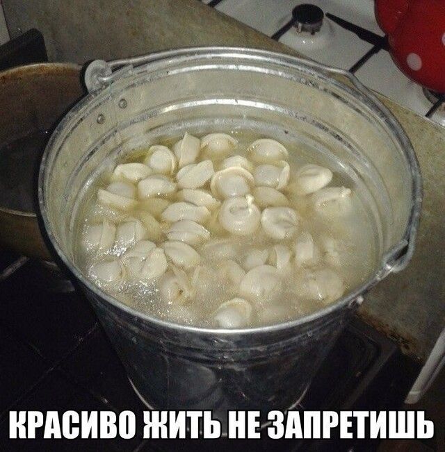 7 нгдеиво ШИТЬШЗШРПИШЬ