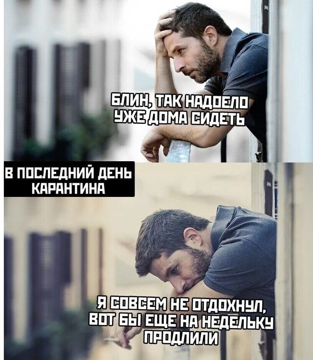 в ппспЕдний дЕНЬ КПРПНТИНП