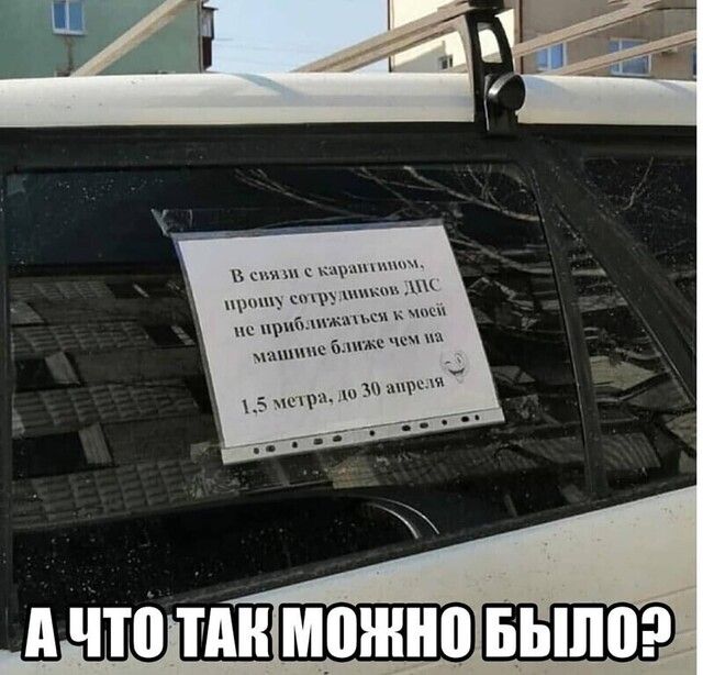 ц при и и шппшс БШищ ци ъхщчг мыд