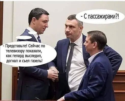 Р С пассажирами 9 Предпавьте Сейчас по телевизору ппказапи как гепард выспедил питал и съел газель