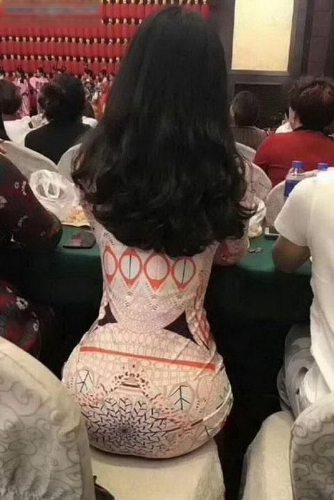 п и