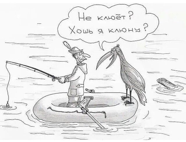 Це км оёт Хоыь КАЮНБ