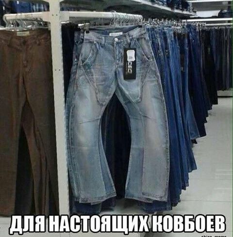 дЛПнд0Т08ЩИХ1ЁВВБоЕВ