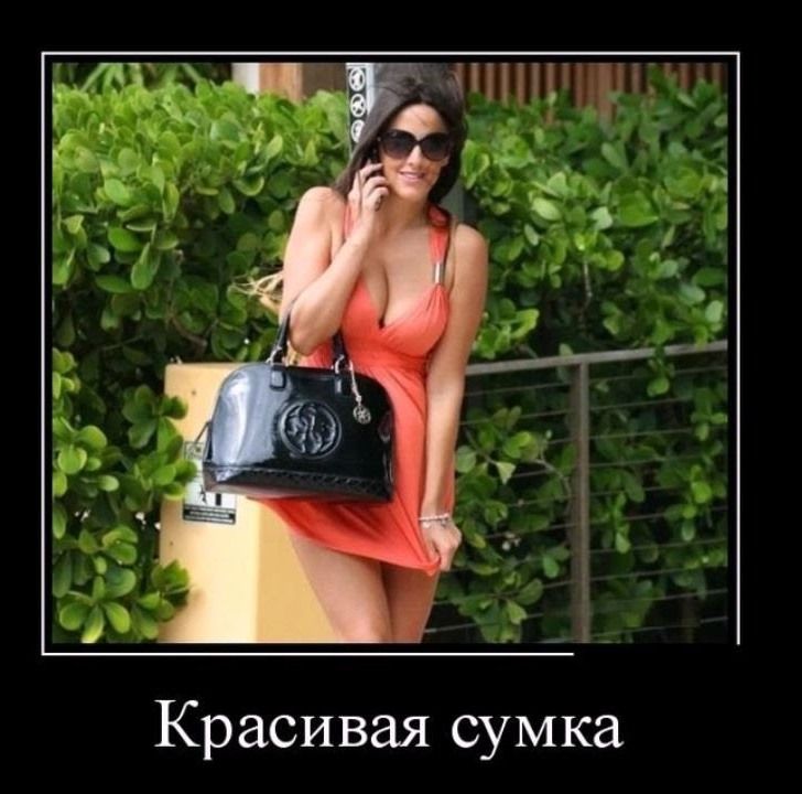 Ц д ХД _ _ Ёа Красивая сумка