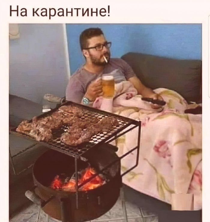 8 Н И Т Н а 0 а К а _ Н