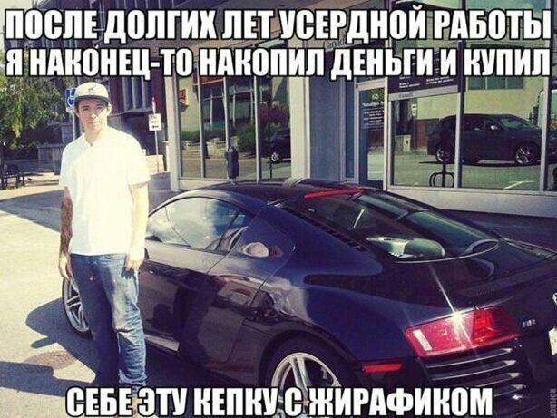 _БЬ 33 ишище ЖИРАФИНВШ